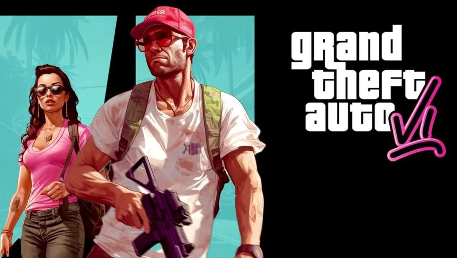 Rockstar Games Stirs GTA 6 Buzz with Intriguing Email Teasers to Players