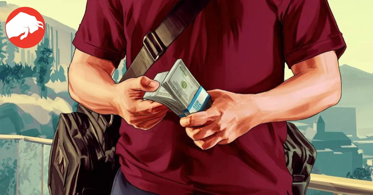 GTA 5 Stock Market Guide Top Stocks to Invest in for Maximum Profit