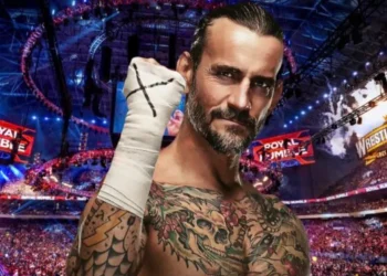 CM Punk's WWE Return at Survivor Series: Top Talent Informed of WWE's Firm Stance