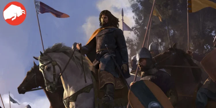 Ultimate Guide to Mount & Blade 2: Bannerlord Cheats - Mastering Codes and Console Commands