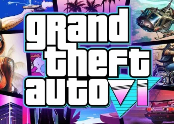 GTA VI Pre-Order Date Debate: Viral Rumors and Rockstar's Anticipated Announcement