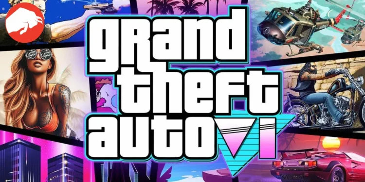 GTA VI Pre-Order Date Debate: Viral Rumors and Rockstar's Anticipated Announcement