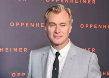 Christopher Nolan Clarifies Bond Directing Rumors: 'No Truth' to Speculation