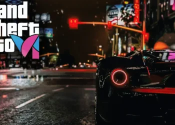 Exploring GTA 6 Rumors: Why Omitting Cut Content May Benefit the Game