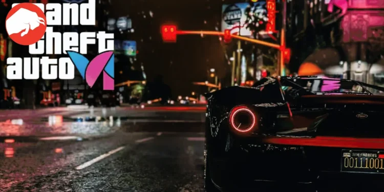 Exploring GTA 6 Rumors: Why Omitting Cut Content May Benefit the Game