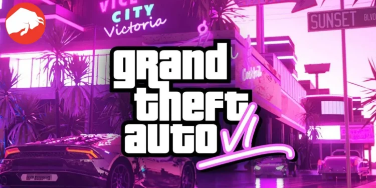 GTA 6 Release Fever: Fans Quit Smoking to Experience Rockstar's Latest Adventure