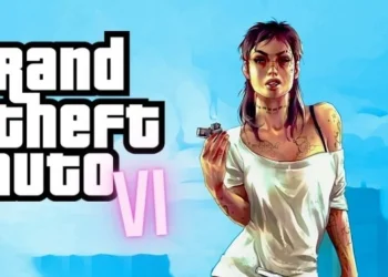 GTA VI Leaks Reveal Unprecedented Realism: A Detailed Look at the Next-Gen Gaming Experience