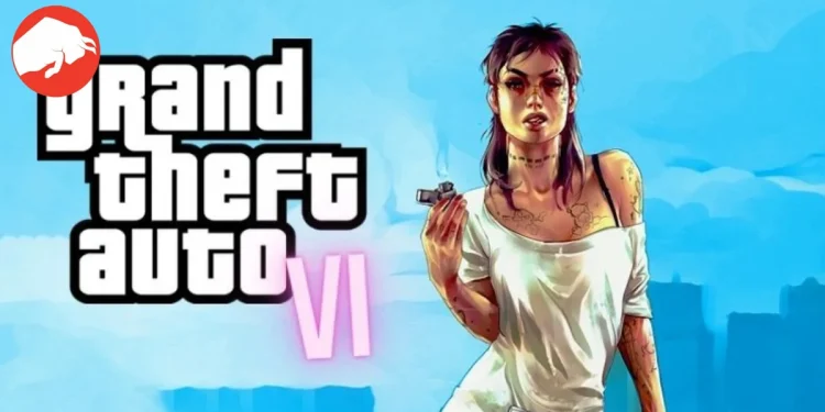 GTA VI Leaks Reveal Unprecedented Realism: A Detailed Look at the Next-Gen Gaming Experience