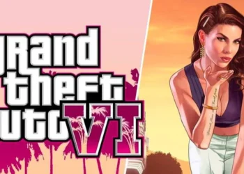 Rockstar Games Stirs GTA 6 Buzz with Intriguing Email Teasers to Players