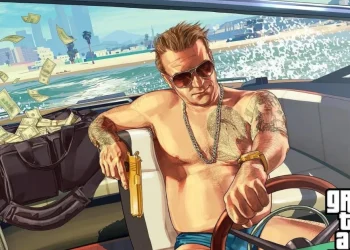 GTA 6 Hype Triggers Alert: Beware of Emerging Scams and Misinformation