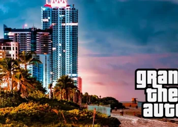 GTA VI Trailer Tease and Pre-Order Buzz: What Gamers Need to Know for December 2023