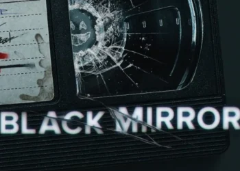 Black Mirror Season 7: Future or Finale? Analyzing the Continuation of Netflix's Cult Anthology Series