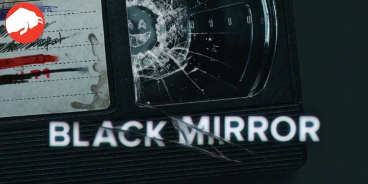 Black Mirror Season 7: Future or Finale? Analyzing the Continuation of Netflix's Cult Anthology Series