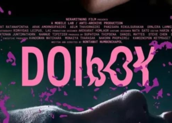 Doi Boy Review: A Potent but Underwhelming Thai Drama