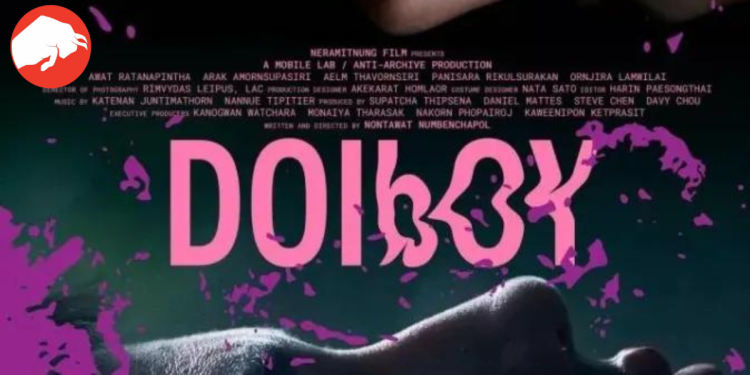 Doi Boy Review: A Potent but Underwhelming Thai Drama
