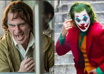 Top 10 Joaquin Phoenix Blockbusters: Inflation-Adjusted Box Office Rankings