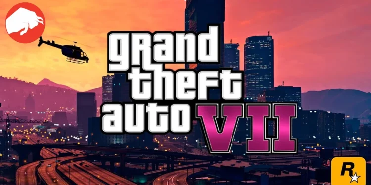 Exploring the Future of GTA: 5 Key Insights on Why GTA 7 May Not Follow GTA 6