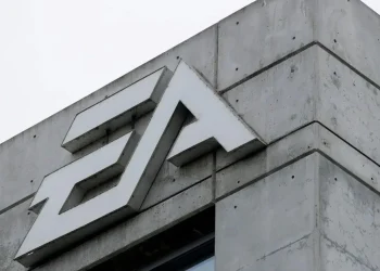 EA's Groundbreaking Patent: Transforming Gamers into Voice Actors for Their In-Game Characters