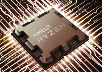 AMD Ryzen 7 5700X3D Revealed: Early 2024 Release for AM4 Socket's New Powerhouse