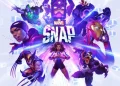 Marvel Snap's Future Assured: Continuation Promised Despite Publisher's Gaming Industry Exit