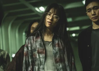 Believer 3 Speculation: Will Netflix Greenlight the Korean Thriller's Next Chapter?