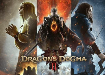 Dragon's Dogma 2 Update: Unveiling New Gameplay Mechanics and Intriguing Storylines