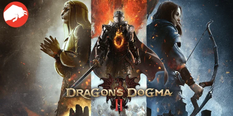 Dragon's Dogma 2 Update: Unveiling New Gameplay Mechanics and Intriguing Storylines
