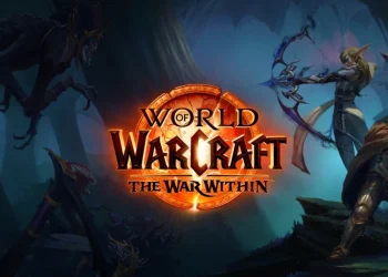 World of Warcraft's The War Within: Director Hazzikostas Clarifies Early Access Impact