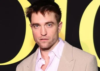 Robert Pattinson Opens Up About Feeling 'Disconnected' From His Films Post-Production