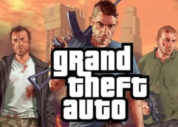 GTA 6 Pre-Order Frenzy: Speculations Rise as December 12 Leak Surfaces