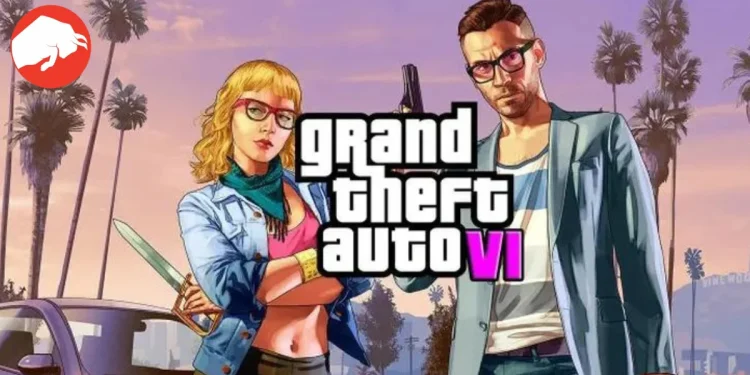 GTA 6 Setting Buzz: Rockstar's Latest Merch Tease Fuels Vice City Return Rumors