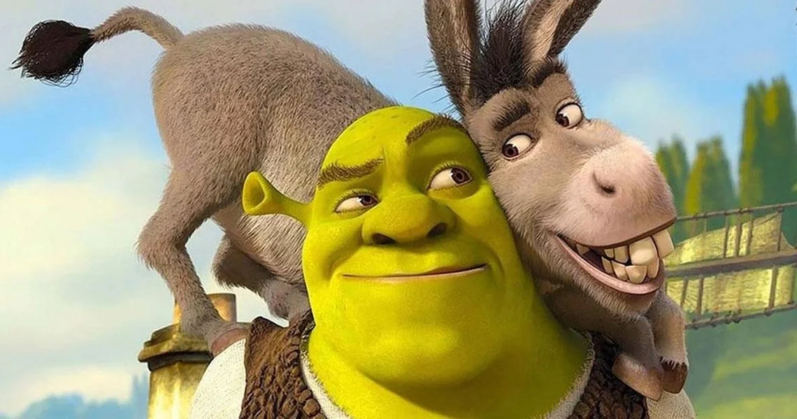 Is 'Shrek 5' Finally Happening? Latest Buzz on DreamWorks' Beloved Ogre's Comeback