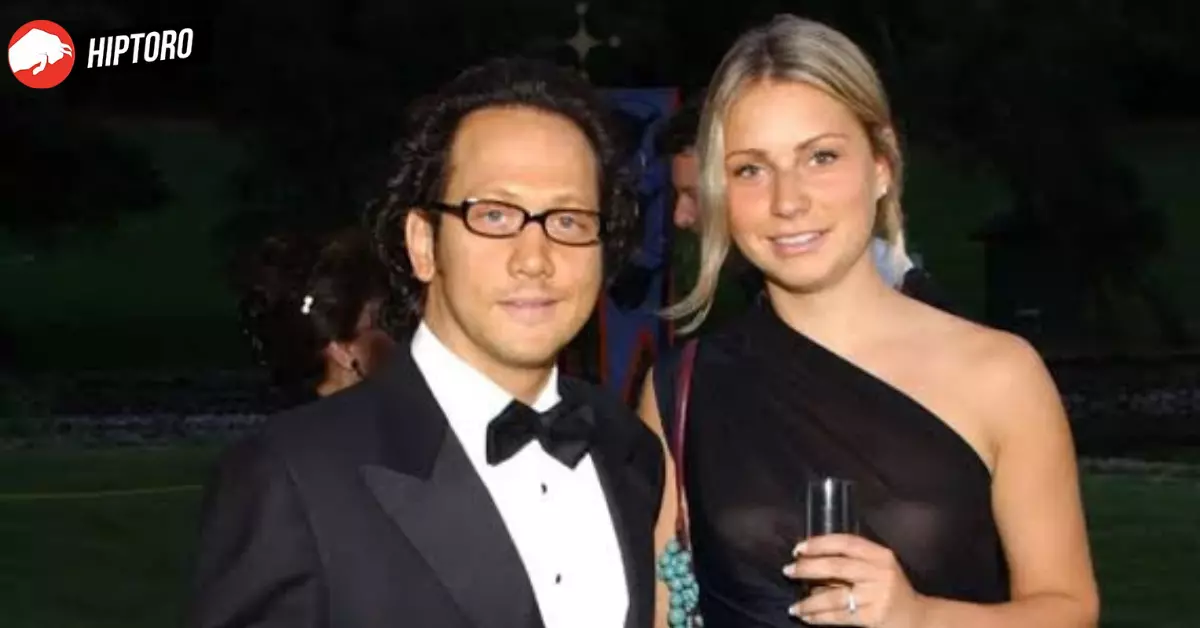 Meet Helena Schneider, Rob Schneider's Ex-Wife: Age, Career, Family ...