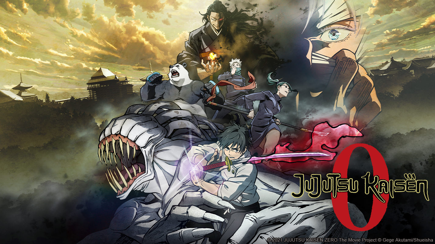 Hidden Twists Uncovered The Surprising Truth Behind Geto's Return in Jujutsu Kaisen Revealed 1