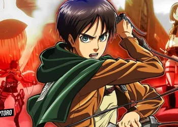How to Watch the Epic Final Episode of Attack on Titan A Complete Global Viewing Guide--