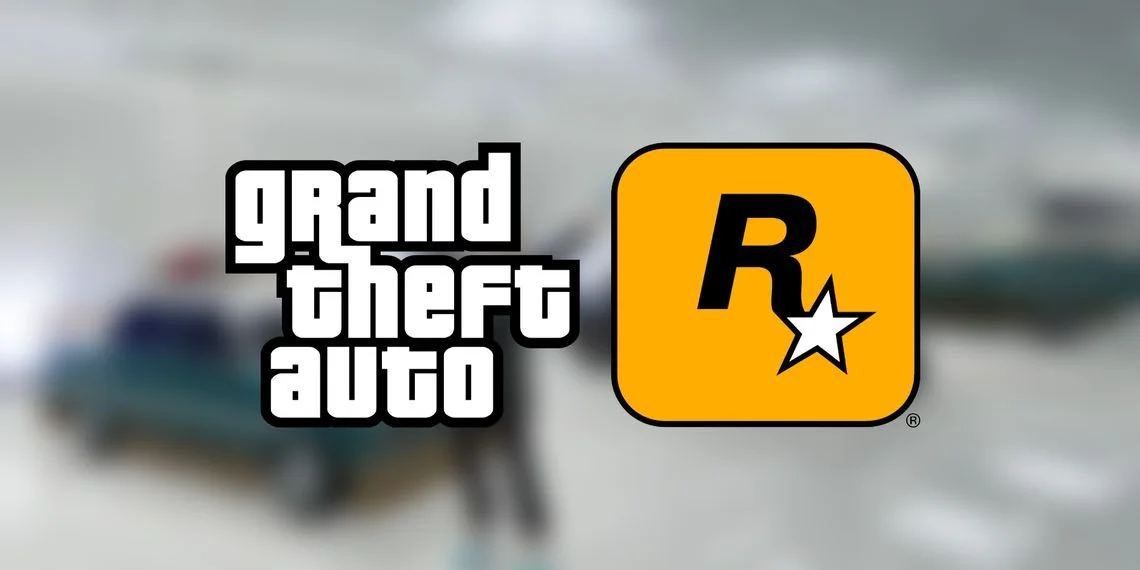 GTA 6 Trailer Announcement Shatters Records: Rockstar Games Stirs Massive Fan Excitement