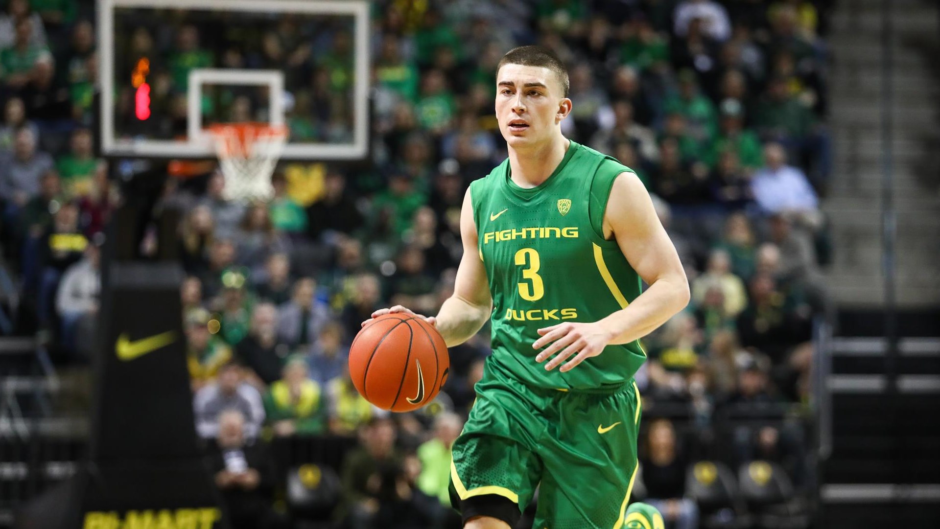 Inside Look: How Payton Pritchard's Recent Struggles Impact the Celtics' Season Hopes