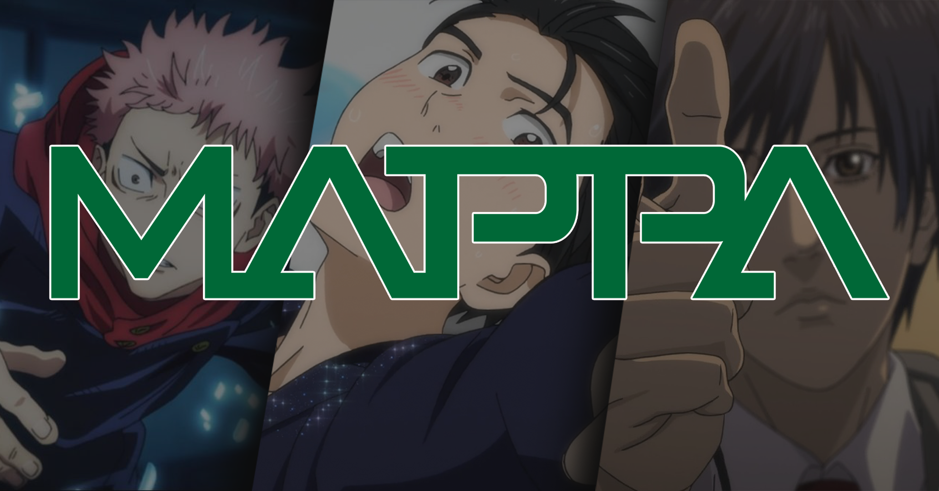 Inside Look How Studio MAPPA's Struggles Highlight Anime Industry's Hidden Challenges