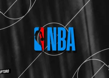 Inside Look NBA's Exciting New Mid Season Tournament Who Will Dominate Wednesdays and Saturdays 3
