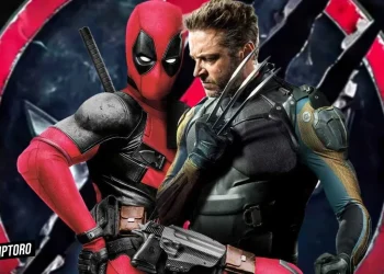 Is Deadpool 3 Set Outside the MCU FoxVerse Connection Explained2