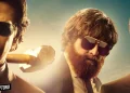Is 'Hangover 4' Happening Fans Buzz Over Bradley Cooper's Hints and Movie Legacy3