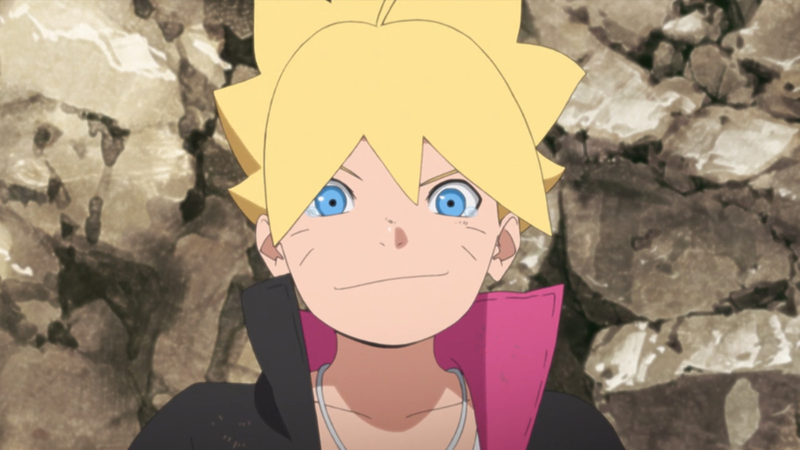 Is Naruto's Epic Return on the Cards in Boruto? Unpacking the Seventh Hokage's Latest Saga