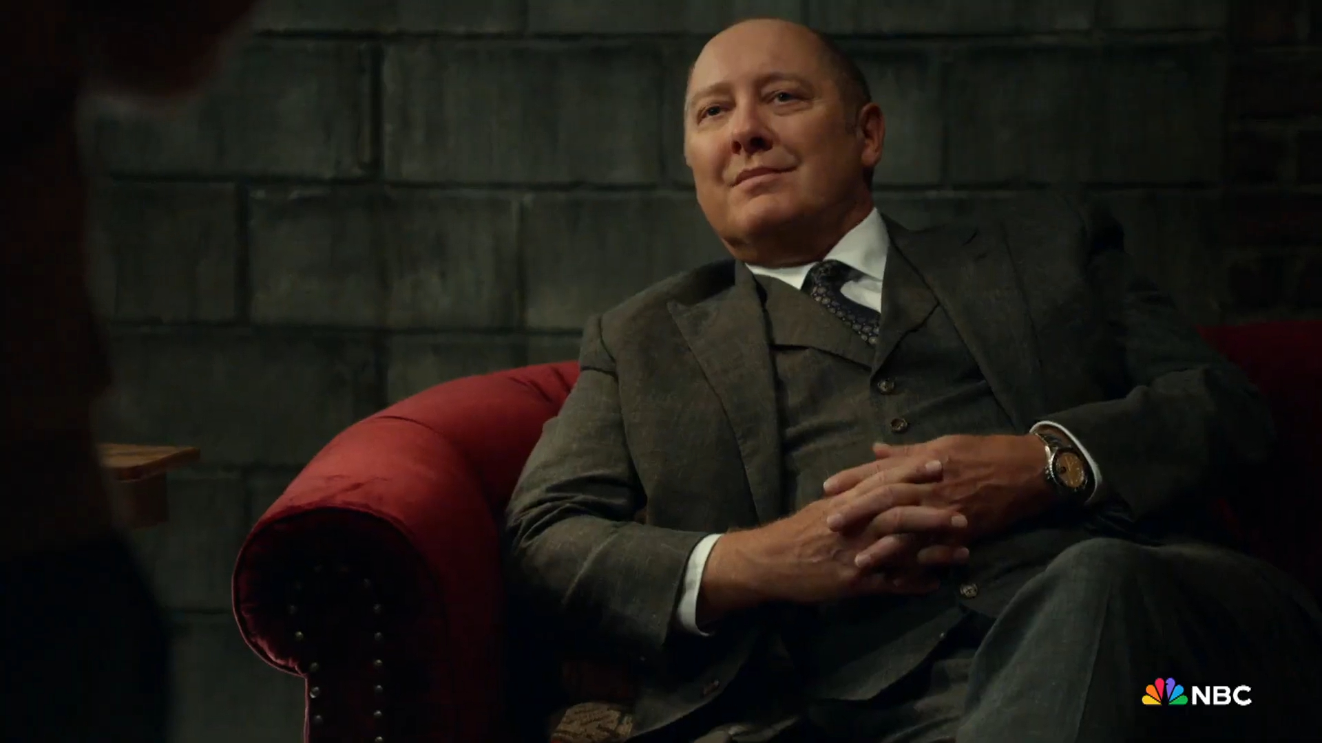 Is This the End for 'The Blacklist'? Fans Wonder About Season 11 as Netflix Wraps Up the Series