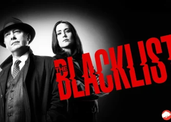 Is This the End for 'The Blacklist' Fans Wonder About Season 11 as Netflix Wraps Up the Series3