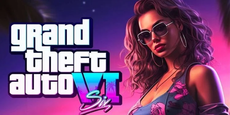 GTA 6 Rumors and Leaks Spark Fan Excitement Ahead of Big Reveal