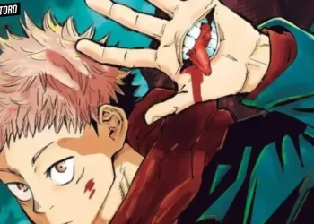Jujutsu Kaisen Chapter 242 On Break! Release Date, Time, Recap, and Everything You Need to Know!