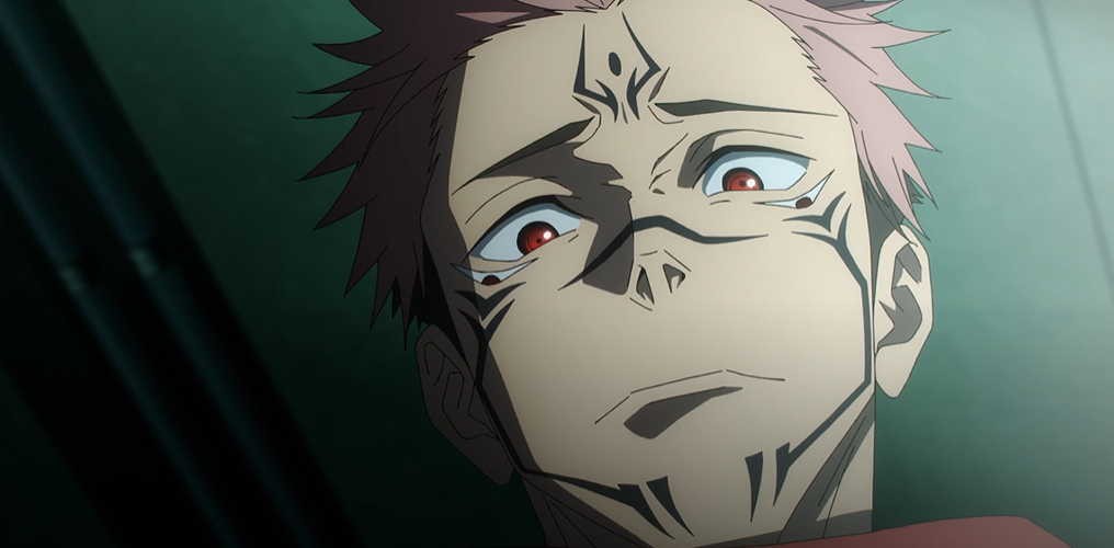 Jujutsu-Kaisen-Episode-15