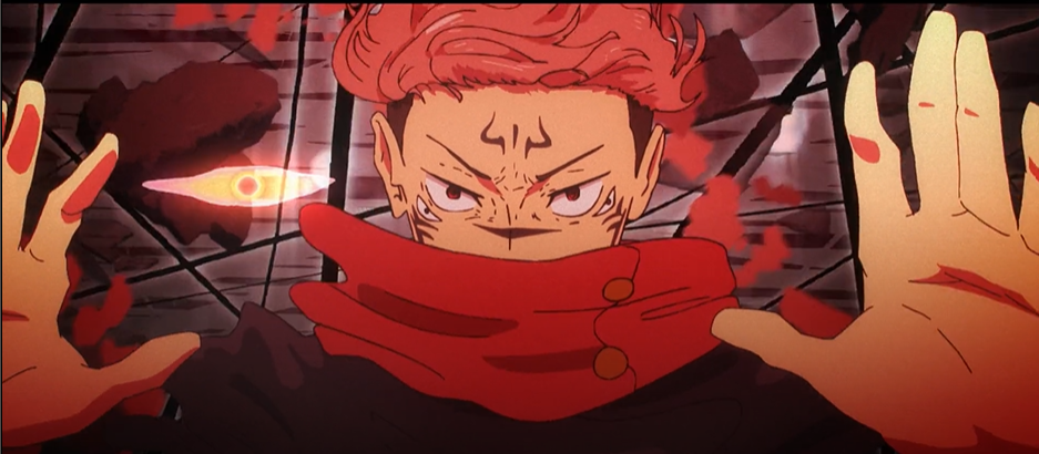 Jujutsu-Kaisen-Episode-17