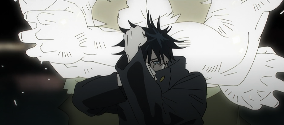 Jujutsu-Kaisen-Episode-17