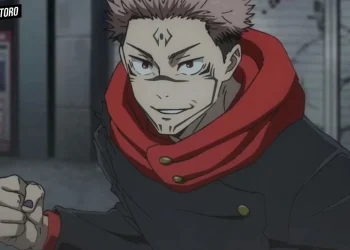 Jujutsu Kaisen Episode 17 Fans Not Happy With The Latest Episode